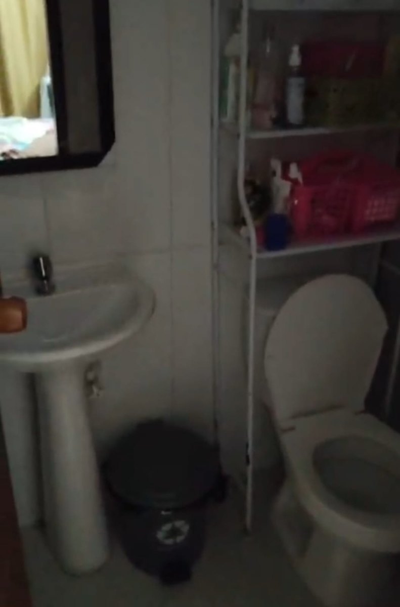 El Santuario - El Carmen De Viboral, El Carmen de Viboral, Antioquia, Colombia 3